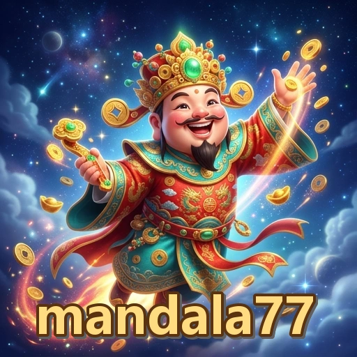 Ikon mandala77 untuk bagian riwayat pembaruan tulisan